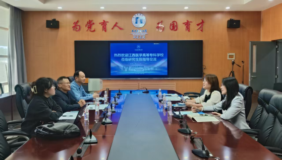 博彩网站导航