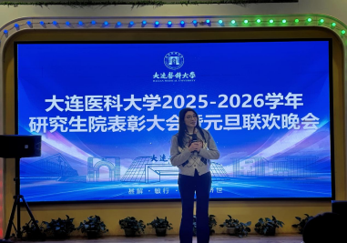 博彩网站导航