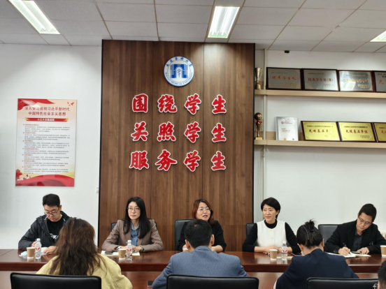 博彩网站导航