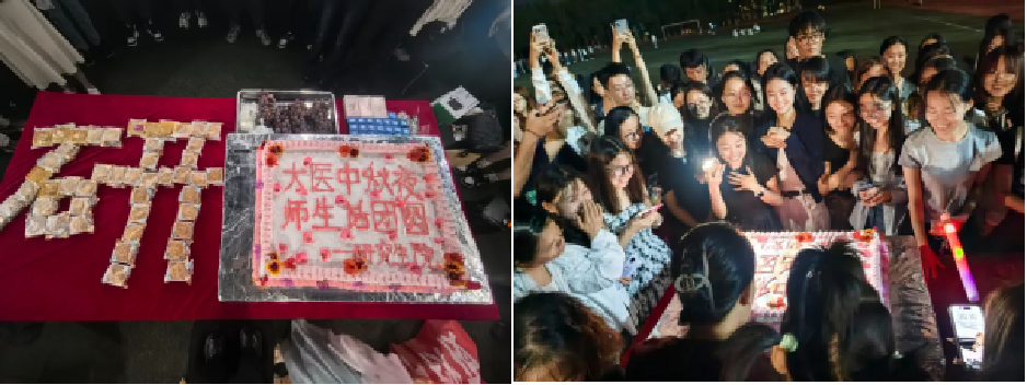 博彩网站导航