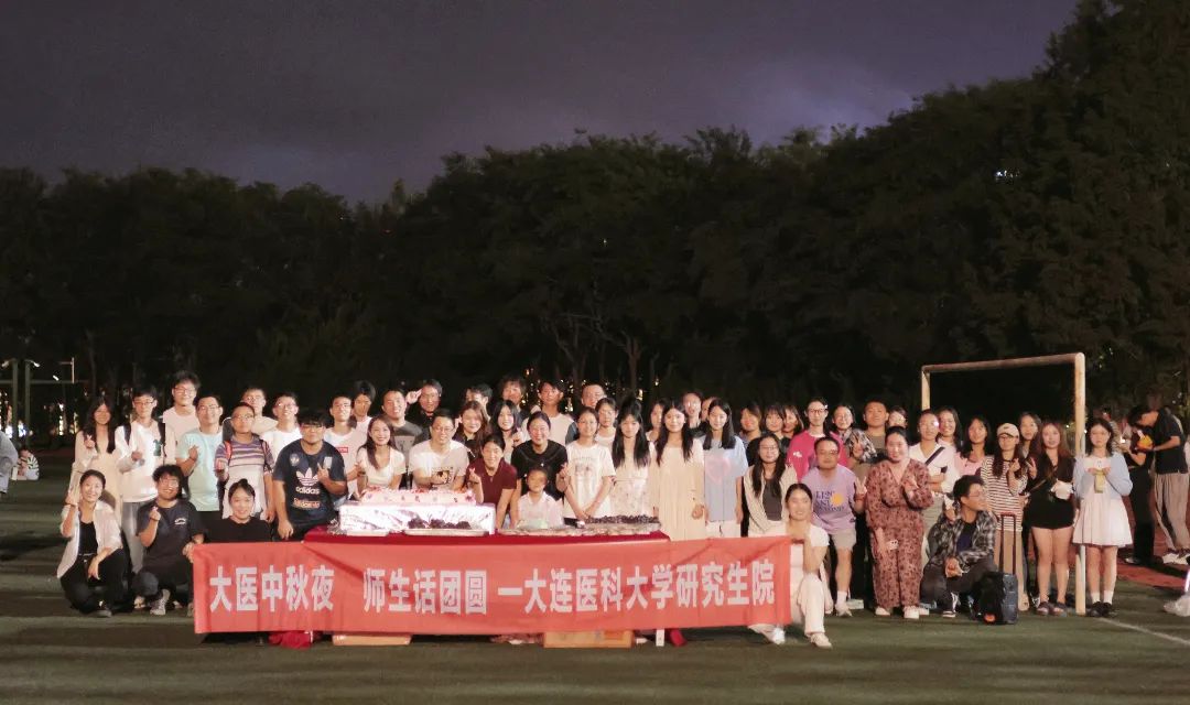 博彩网站导航