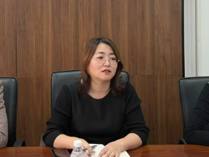 博彩网站导航