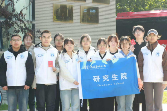 博彩网站导航