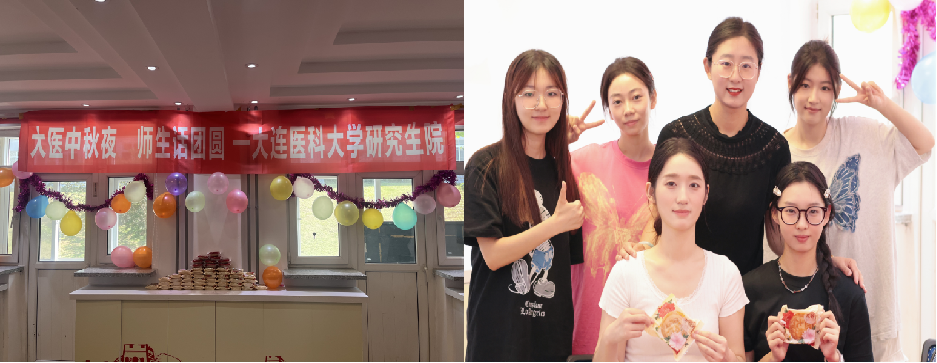博彩网站导航