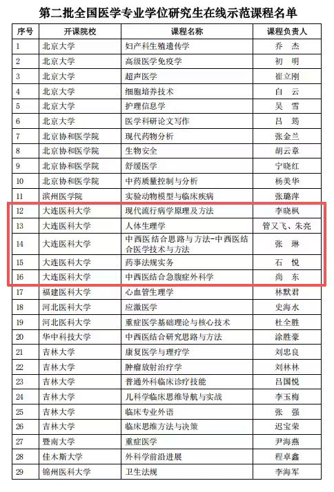 博彩网站导航