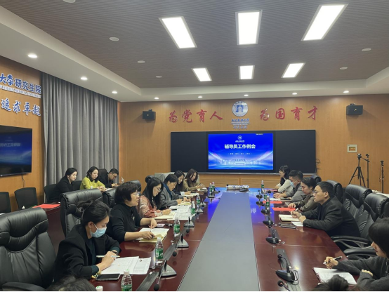博彩网站导航