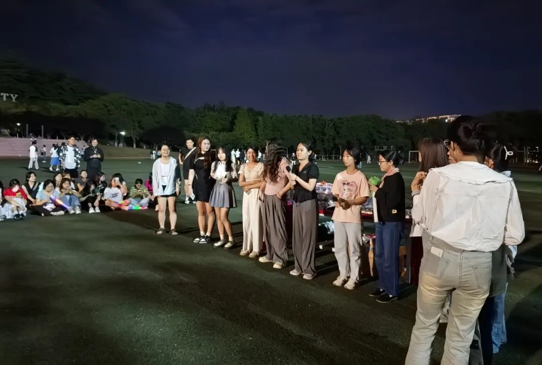 博彩网站导航