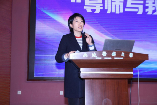 博彩网站导航