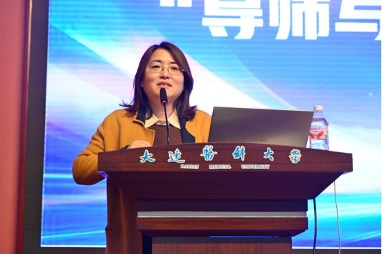 博彩网站导航