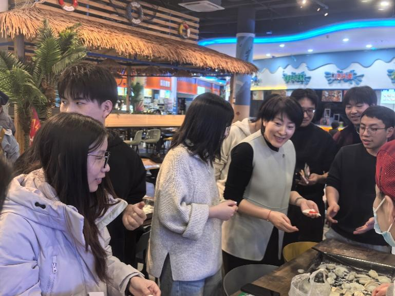 博彩网站导航